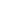 款式新颖